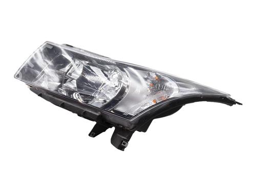 Left headlight CHEVROLET CRUZE (J300) | BP37452712C28 - Image 3