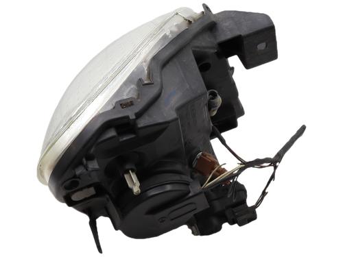 Right headlight RENAULT KANGOO Express (FC0/1_) | BP37250764C29 - Image 2