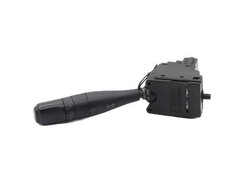 Switch PEUGEOT PARTNER Box Body/MPV (5_, G_) 1.9 D | BP32340108I30 - Image 5
