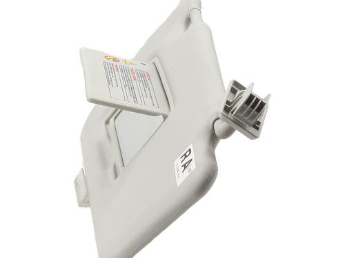 Used Right sun visor Right sun visor NISSAN MICRA III (K12) 1.5 dCi (86 hp) 32726370 32726370