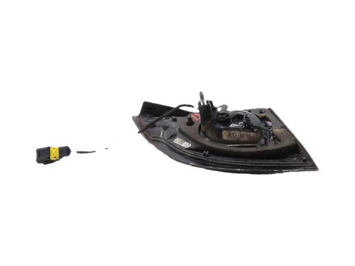 Right tailgate light CITROËN DS4 (NX_) 1.6 HDi 110 | BP37165681C80 - Image 3