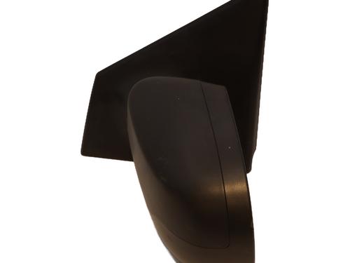 Left mirror RENAULT CLIO III (BR0/1, CR0/1) 1.2 16V Hi-Flex (BR1U, CR1U) | BP28098935C26 