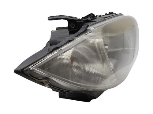 Right headlight BMW 1 (E81) 116 i | BP38484572C29 - Image 3