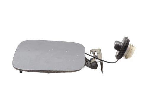 Fuel flap NISSAN QASHQAI I (J10, NJ10) 2.0 All-wheel Drive | BP29162036C131 