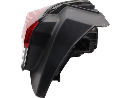 Left taillight OPEL CORSA F (P2JO) 1.2 (68) | BP29541798C34 