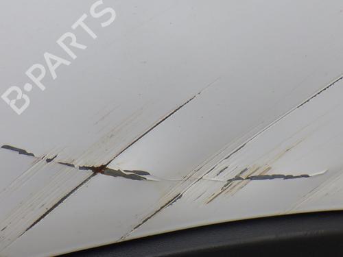 right-rear-door-ford-kuga-i-2008-2009-2010-2011-2012-31718739 main image