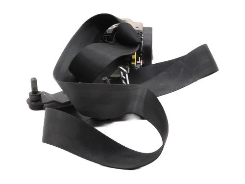 Used Front left seatbelt Front left seatbelt LAND ROVER RANGE ROVER EVOQUE (L538) 2.0 D 4x4 (180 hp) 29188093 29188093