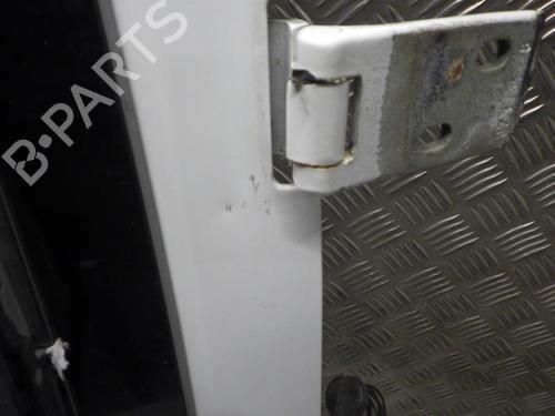 Right tailgate OPEL COMBO Box Body/MPV 1.7 DTI 16V | BP24291771C77 - Image 3