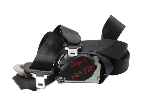 Rear center seatbelt DACIA LODGY (JS_) 1.2 TCe (JSAY, JSM0) | BP32340114I27 - Image 4