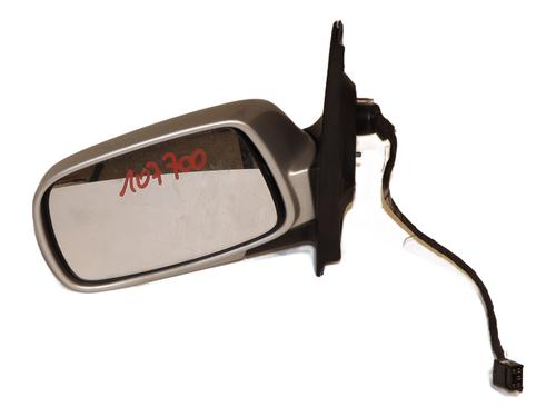 Retrovisor izquierdo TOYOTA YARIS (_P1_) 1.3 (SCP12_, SCP13_, SCP12R, SCP13R) (87 hp) 24288605