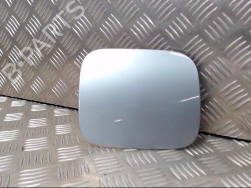 Fuel flap AUDI A3 (8L1) 1.9 TDI | BP24289996C131 