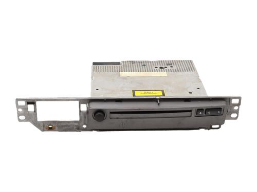 Radio BMW 7 (E65, E66, E67) 730 d | BP38306389E6 - Image 6