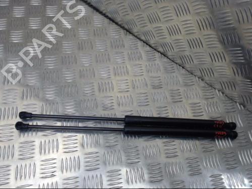 Used Tailgate lift support CITROËN C3 II (SC_) 1.6 BlueHDi 75 (75 hp) 24291063