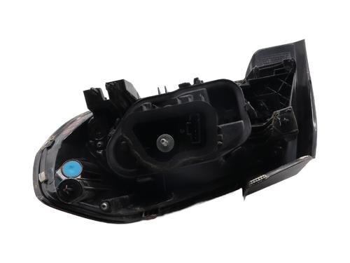 Left taillight OPEL CORSA F (P2JO) 1.2 (68) | BP29541798C34 