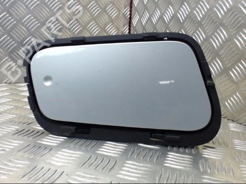 Tanklåg RENAULT ESPACE IV (JK0/1_) 2.2 dCi (JK0H) (150 hp) 24289298