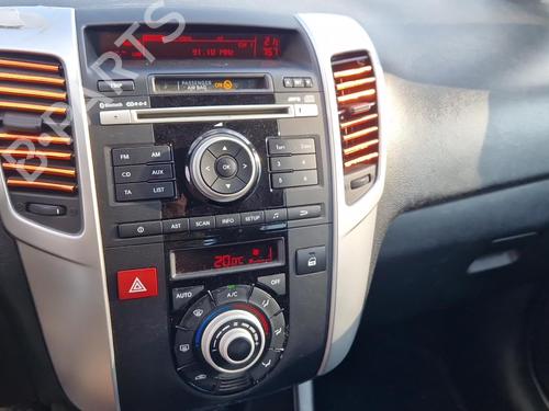Switch KIA VENGA (YN) 1.4 CRDi 90 | BP39759850I30 - Image 7