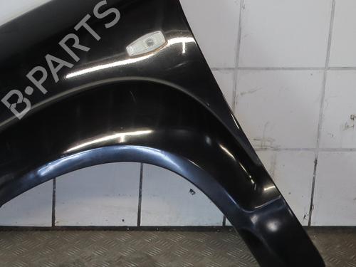 Used Left front fenders Left front fenders HYUNDAI TUCSON (JM) [2004-2019] 34558035 34558035