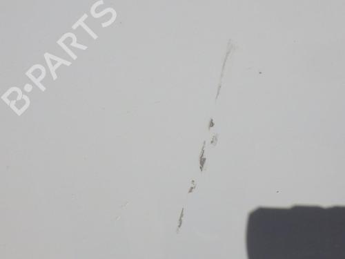 Right front fenders RENAULT TRAFIC III Van (FG_) 1.6 dCi 95 (FGMJ, FGMR) | BP28964154C42 
