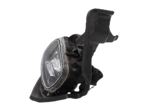 Used Right front fog light Right front fog light RENAULT CLIO V (B7_) 1.0 TCe 100 (B7MT) (101 hp) 39626339 39626339