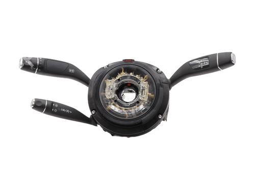 Used Steering column stalk MERCEDES-BENZ C-CLASS (W205) C 200 d (205.007) (136 hp) 29152006