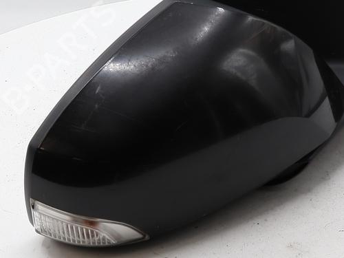 Retrovisor direito Retrovisor direito 37250761 37250761