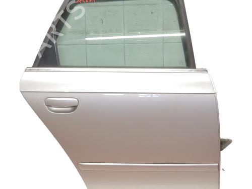 Used Right rear door AUDI A4 B7 Avant (8ED) 2.0 TDI (140 hp) 30549625