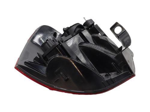 Right taillight CITROËN C5 III (RD_) 1.6 HDi 110 (RD9HL0, RD9HR8, RD9HRA) | BP37070129C35 - Image 2