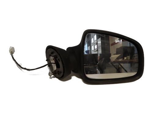 Used Right mirror DACIA SANDERO 1.4 (BS0C, BS0A, BS0G, BS1F, BS0E) (75 hp) 28023825