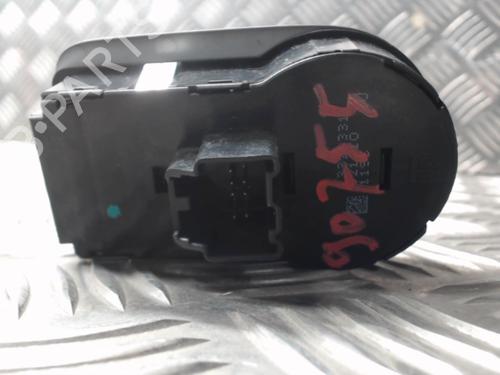 Used Headlight switch Headlight switch OPEL CORSA D (S07) 1.3 CDTI (L08, L68) (75 hp) 24288945 24288945