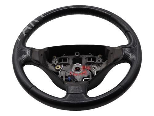 Used Steering wheel Steering wheel 36845954 36845954