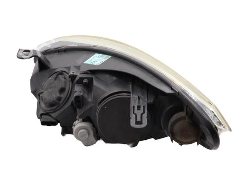 Right headlight RENAULT FLUENCE (L3_) 1.5 dCi (L30B) | BP28171573C29 