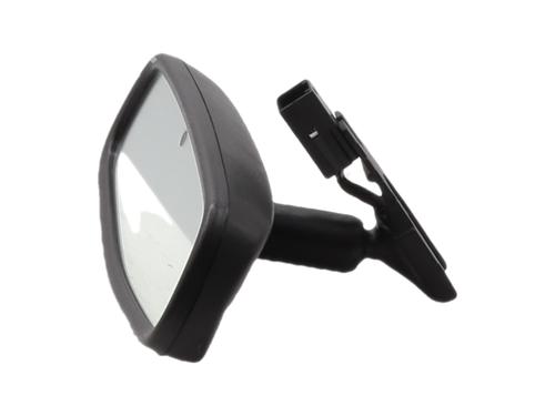 Used Rear mirror Rear mirror OPEL ASTRA K (B16) 1.6 CDTi (68) (110 hp) 39987354 39987354
