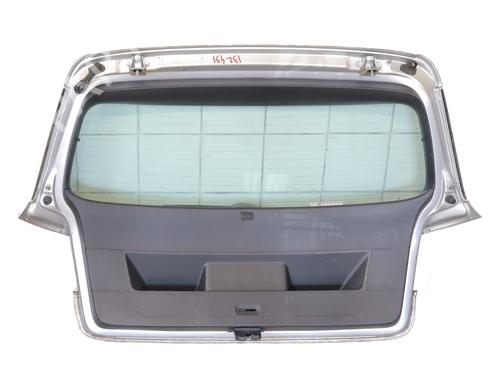 Used Tailgate Tailgate VW GOLF VI (5K1) [2008-2014] 34558028 34558028