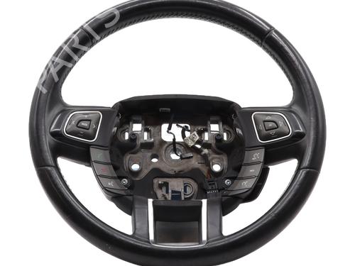 Ratt LAND ROVER RANGE ROVER EVOQUE (L538) 2.2 D (150 hp) 30326725