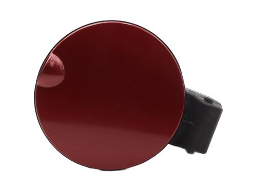 Used Fuel flap SEAT LEON (1P1) 1.9 TDI (105 hp) 31298519