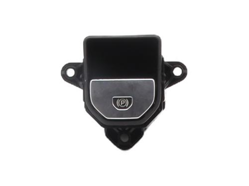 Used Switch Switch LAND ROVER RANGE ROVER EVOQUE (L538) 2.2 D (150 hp) 30359722 30359722