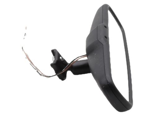 Rear mirror CITROËN C4 AIRCROSS 1.6 HDi 115 AWC | BP38080170I6 - Image 5