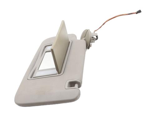 Left sun visor OPEL INSIGNIA A Sports Tourer (G09) 2.0 CDTI (35) | BP29158399I1 