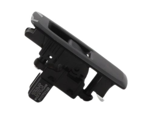 Right front window switch FORD RANGER (TKE) 2.2 TDCi 4x4 | BP39662232I26  - Image 5