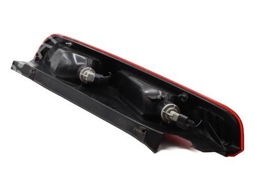 Right taillight FORD FOCUS II (DA_, HCP, DP) 1.6 TDCi | BP31659956C35 - Image 2
