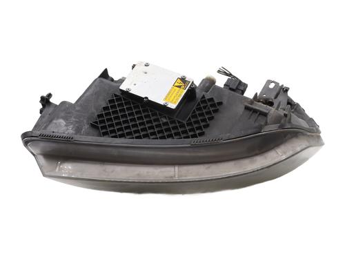 Højre forlygte RENAULT ESPACE IV (JK0/1_) 2.2 dCi (JK0H) | BP30725889C29 