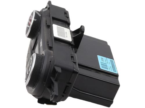 Climate control KIA PICANTO II (TA) 1.2 | BP38283269I5 - Image 4
