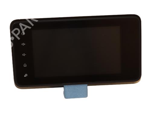 Radio DACIA SANDERO III 1.0 TCe 90 | BP24290398E6  - Image 6