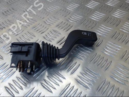 Used Switch Switch OPEL CORSA B (S93) 1.2 i 16V (F08, F68, M68) (65 hp) 24289335 24289335