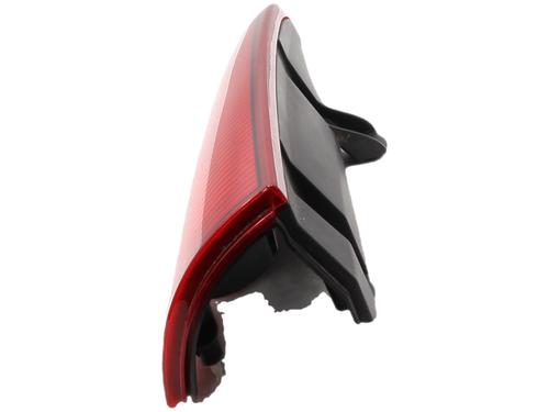 Left tailgate light RENAULT KANGOO BE BOP (KW0/1_) | BP37070119C79 - Image 4