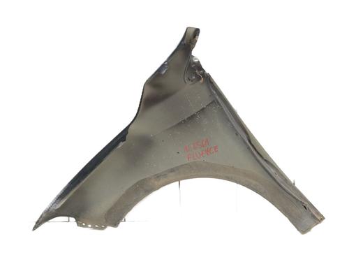 right-front-fenders-renault-fluence-l3_-2010-29142192 main image