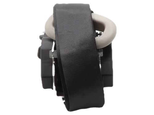 Rear center seatbelt DACIA LODGY (JS_) 1.5 dCi | BP39018736I27 - Image 5
