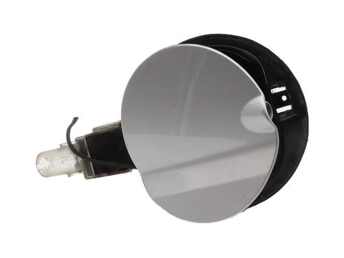 Tanklåg PEUGEOT BIPPER Tepee 1.3 HDi 75 (75 hp) 31024741