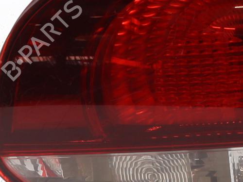 Right tailgate light VW GOLF VI (5K1) | BP37662257C80 - Image 5