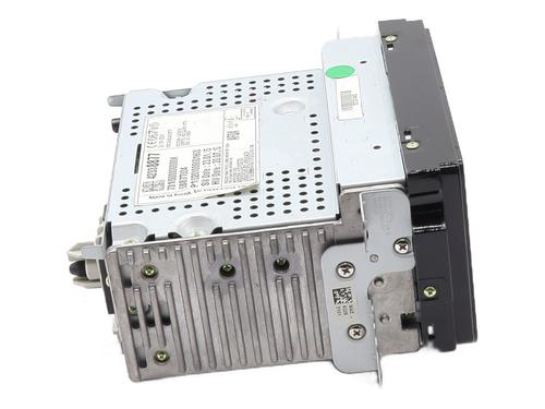 sistema-audio-opel-corsa-e-x15-2014-30903899 main image